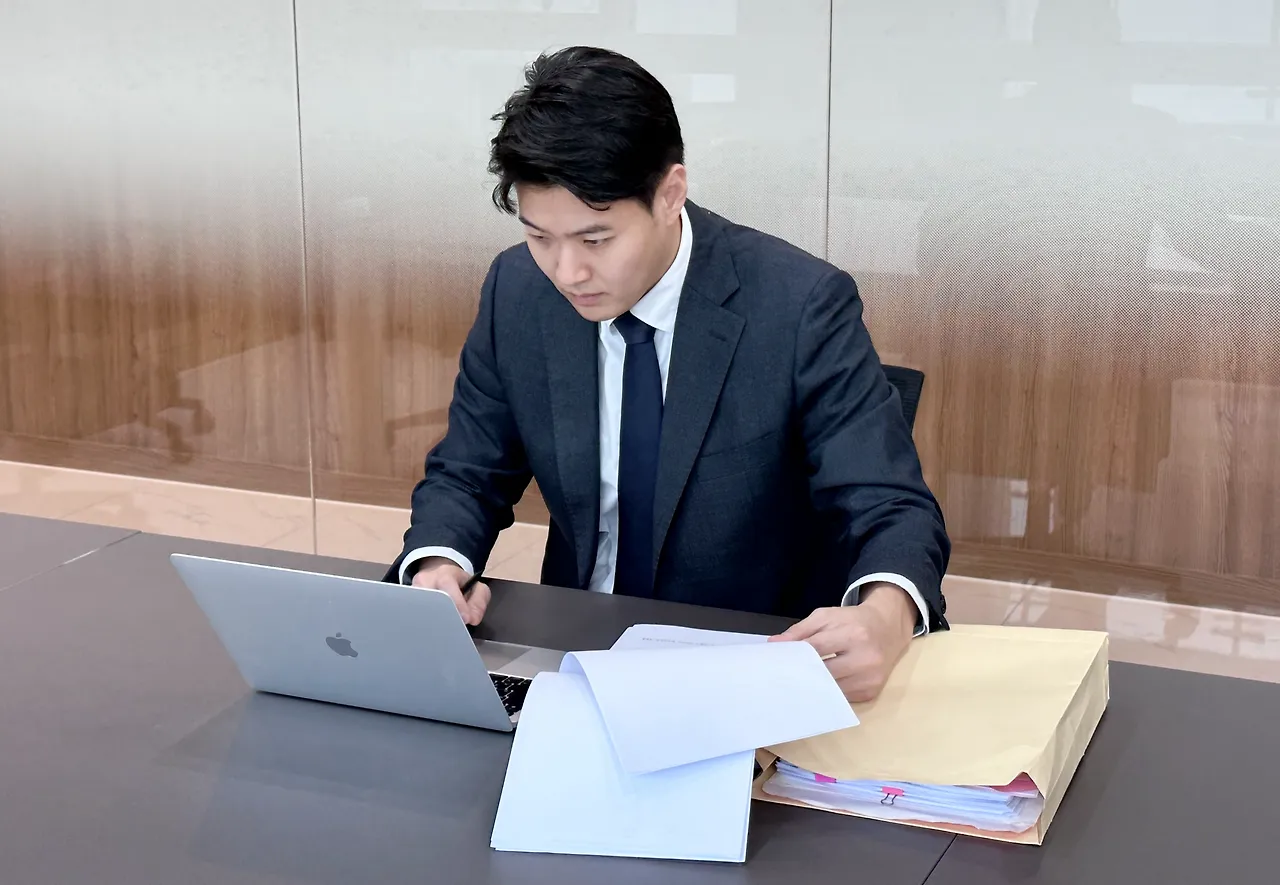 불법점유 부당이득반환청구 준비서류 완벽 가이드