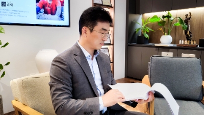 로펌에서 일하는 변호사의 하루일과, 현실과 진실