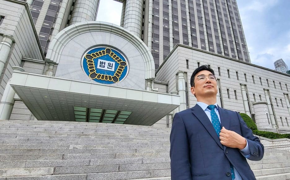 기내 난동, 항공보안법 위반 시 처벌 총정리