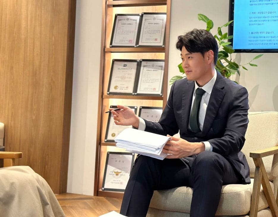 유류분소송 변호사 비용, 얼마가 적정할까? 사례와 꿀팁 총정리