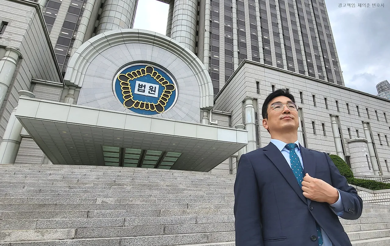 판사 출신 변호사, 정말 필요할까? 판사 경력 장단점 총정리