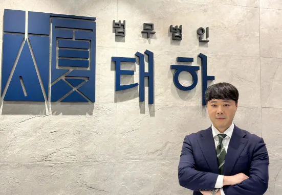 음주운전 면허취소 구제 확률과 판단 기준 정리