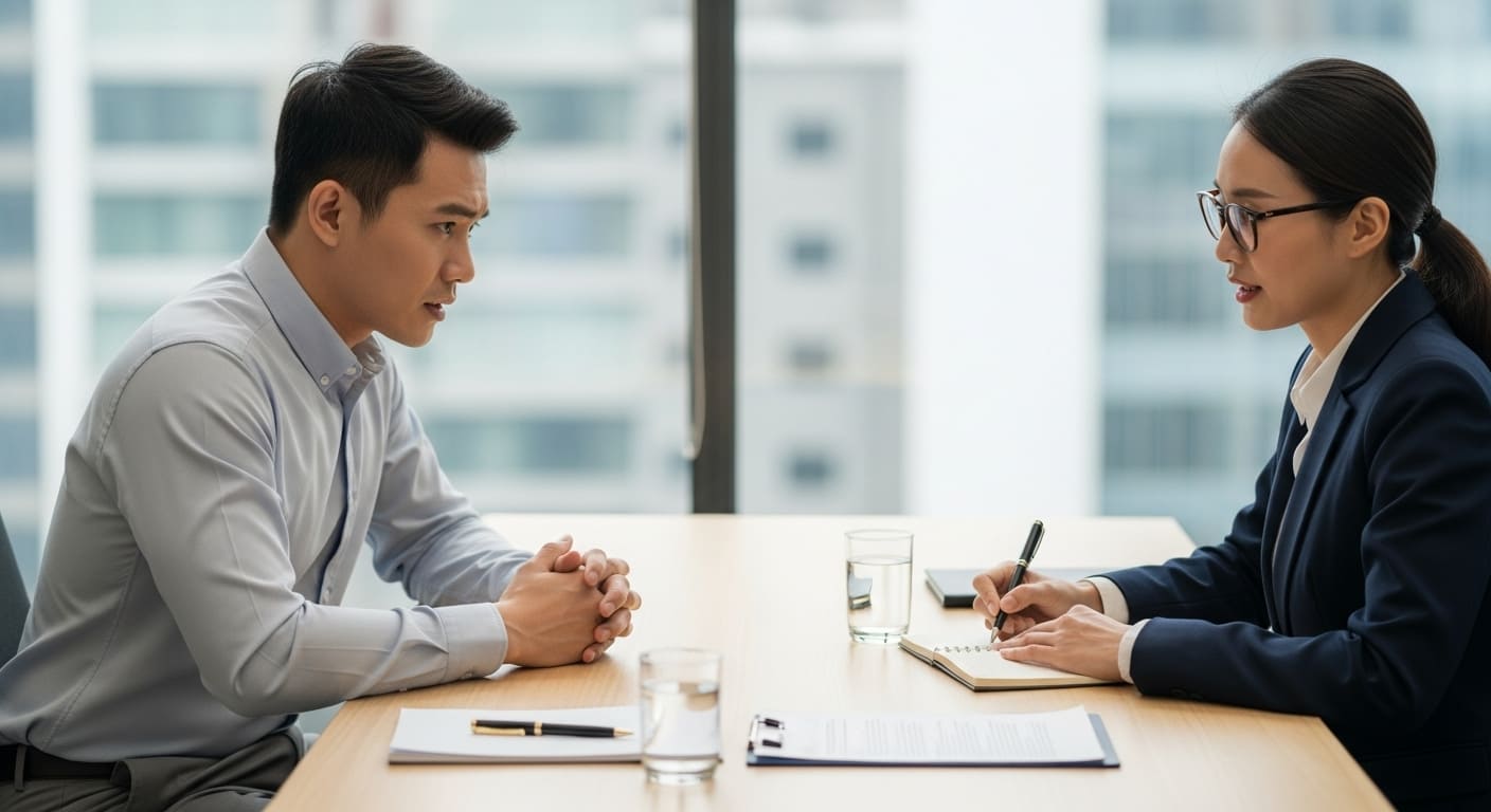 인천 폭행 사건, 바로 고소하는 실전 가이드