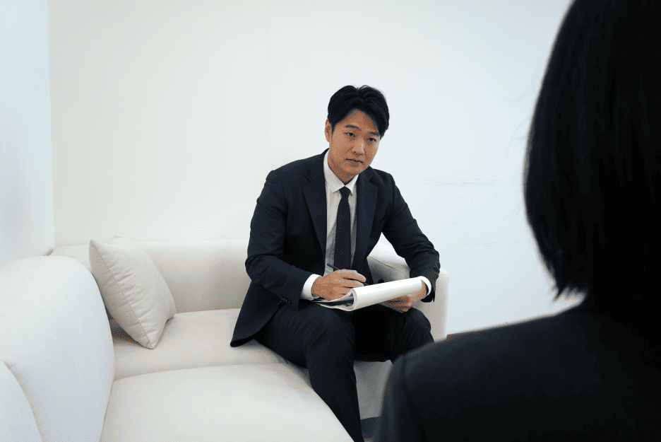 변호사 수임료, 얼마가 적정한가요? 사건별 실제 비용 가이드