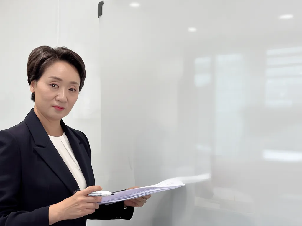 전남친의 동영상 유포 협박, 안전하게 대처하는 6단계