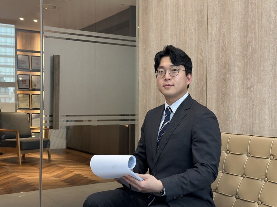 군인 위수지역 무단이탈: 징계부터 형사처벌까지 A to Z