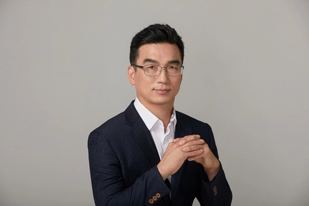 청소년 조건만남 동의해도 처벌받는 이유와 법적 쟁점