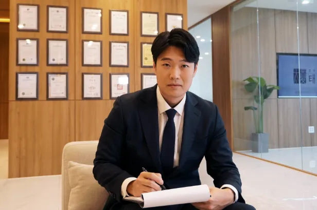 수원 상속 한정승인 변호사 선택 시 꼭 알아야 할 5가지