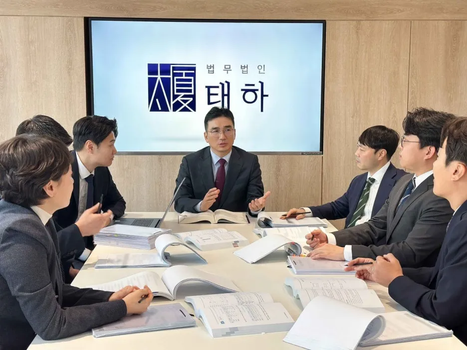 게임채팅 통매음 성희롱·욕설 처벌, 실제 사례와 수위별 가이드