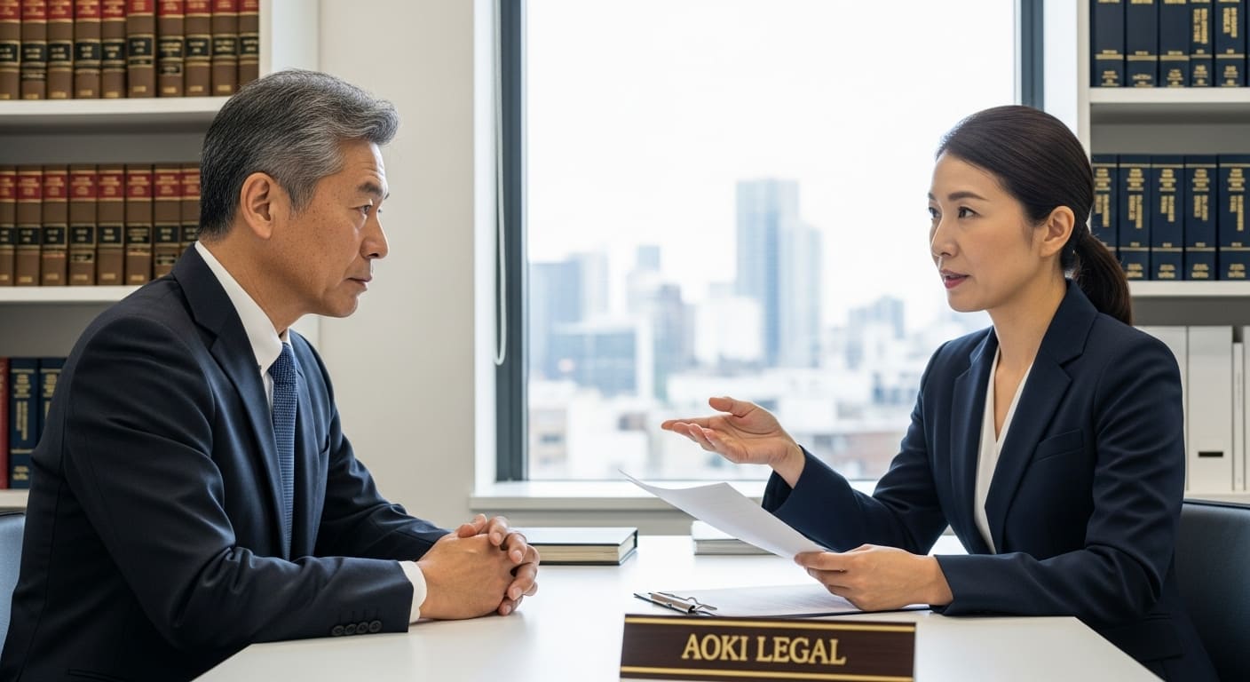 형사변호사 선임방법, 사건 초기 반드시 알아야 할 핵심 포인트