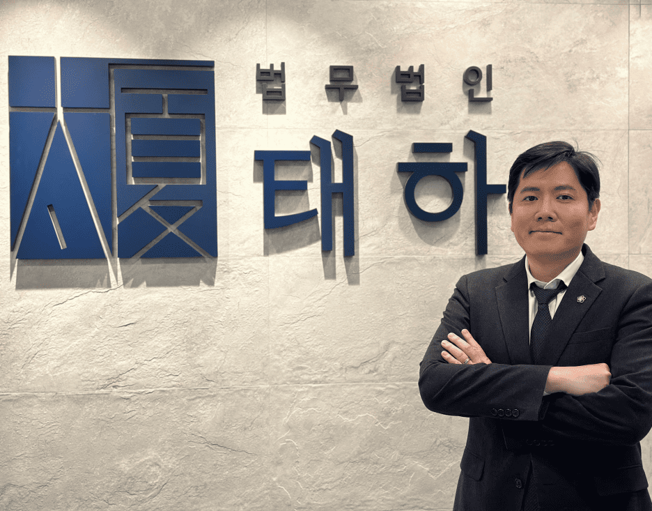 부동산 사기 피해, 변호사 도움으로 어떻게 대응하나요?