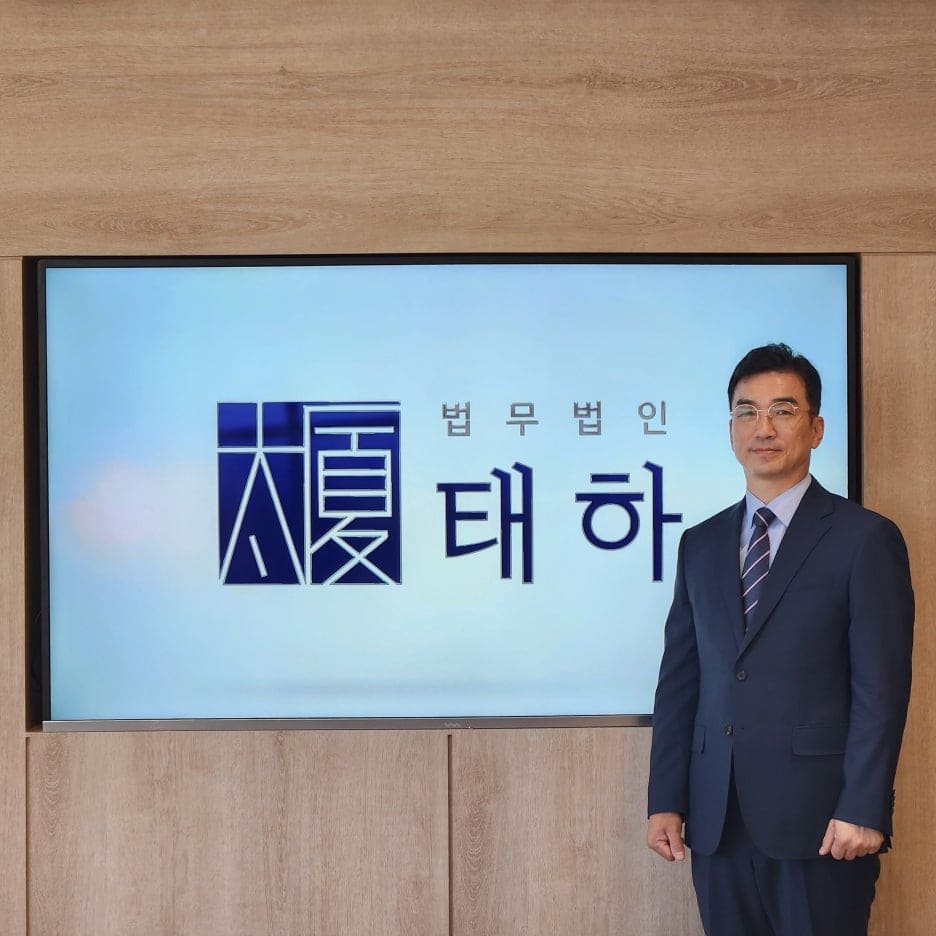 음주운전 구속 시 변호사 선임, 꼭 해야 할까?