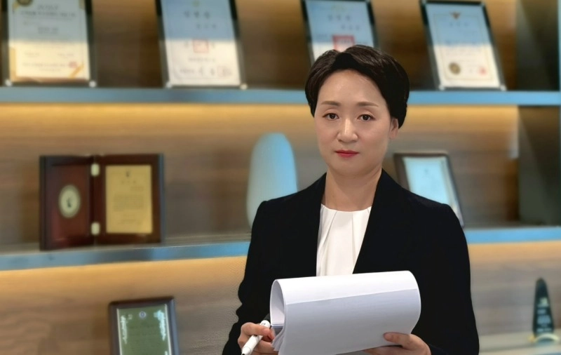 혼인전 취득재산 분할, 기여 인정 기준과 사례 총정리