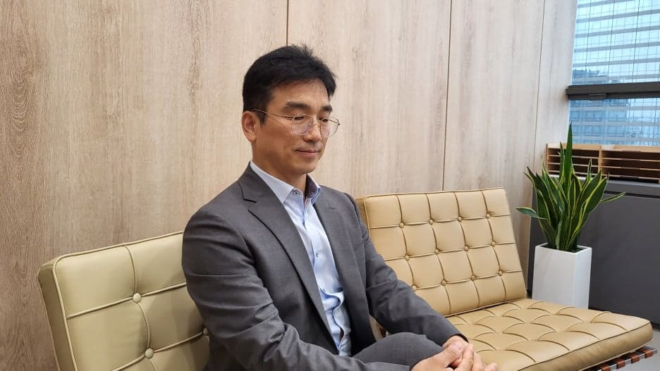 유언이 있어도 유류분 청구가 가능한가요? – 상속인의 권리 완전 해부