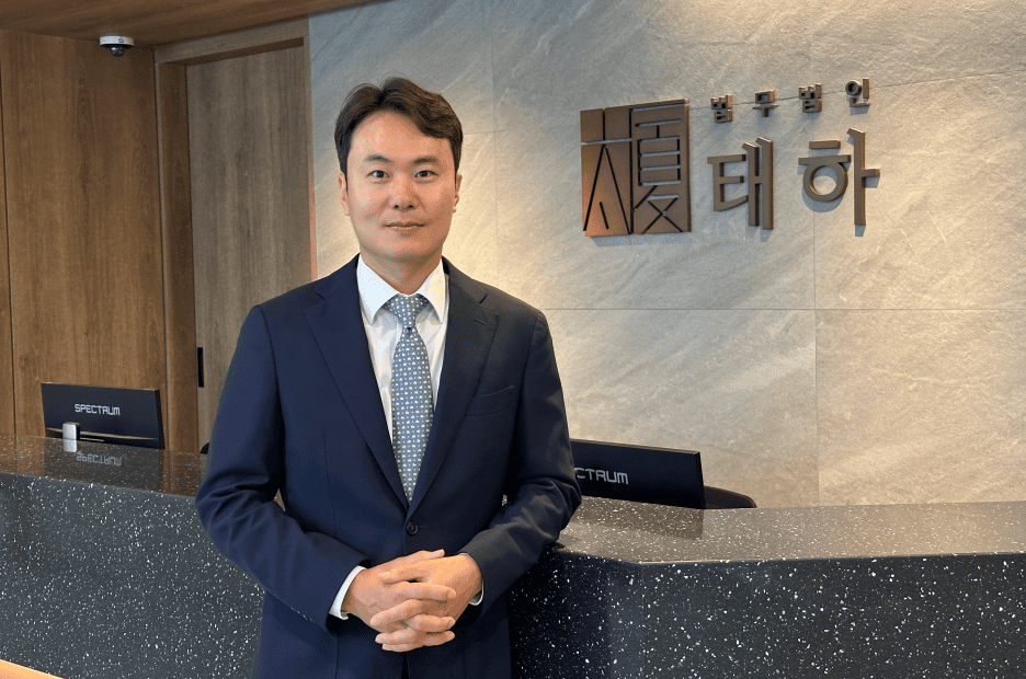 군대 내 상관모욕 혐의, 변호사 선임부터 현명하게 대처하는 방법