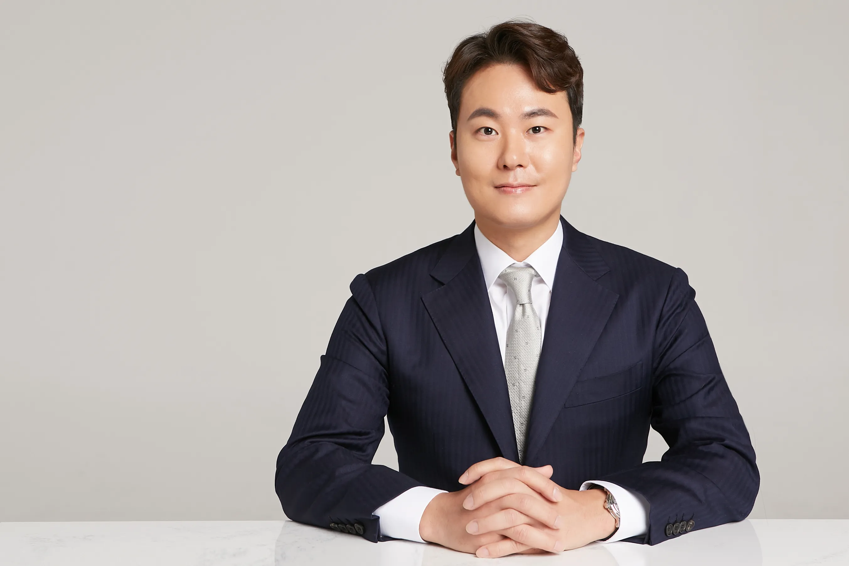 음주운전 2회 적발, 집행유예 가능성과 현실적 대응법