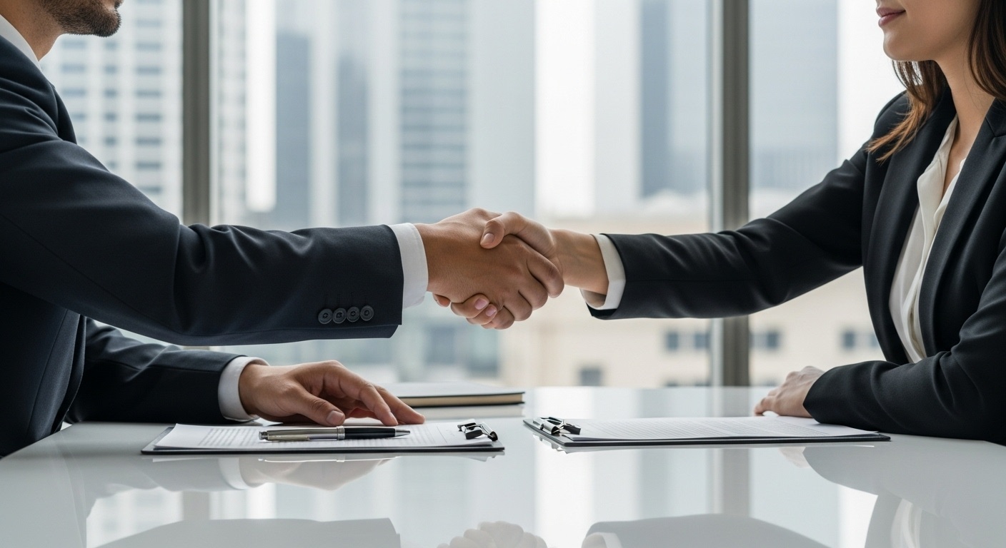 형사변호사선임 꼭 해야 할까? 상황별 가이드 