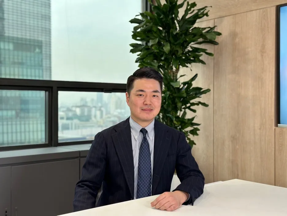 몰랐던 이복형제 상속, 법정상속과 분쟁 해결법