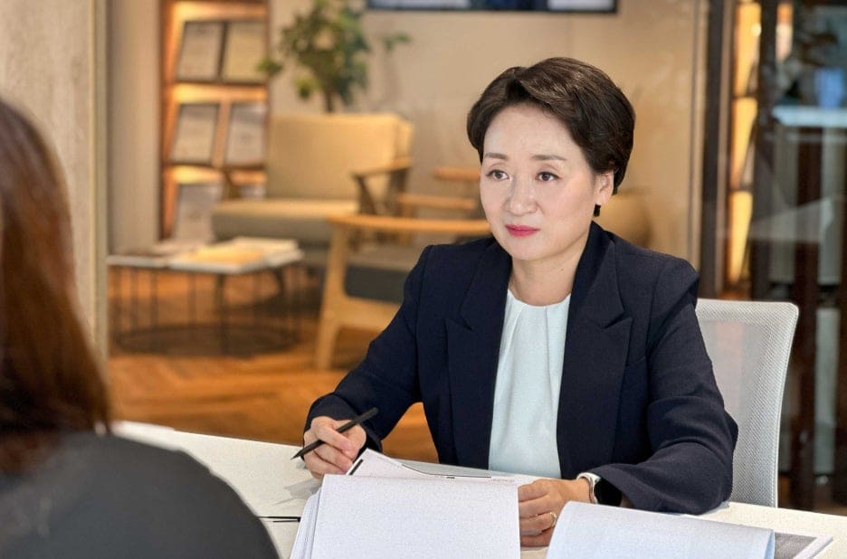 준유사강간 피해자 고소 절차와 실질적 대응 가이드