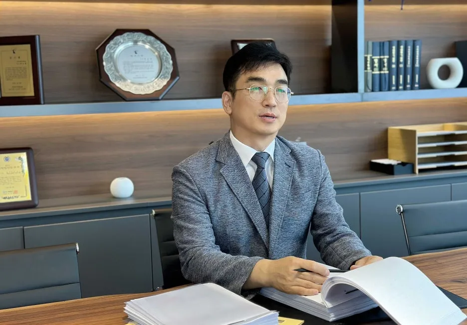 연인사이 불법촬영 고소, 증거 없이 가능한가요?