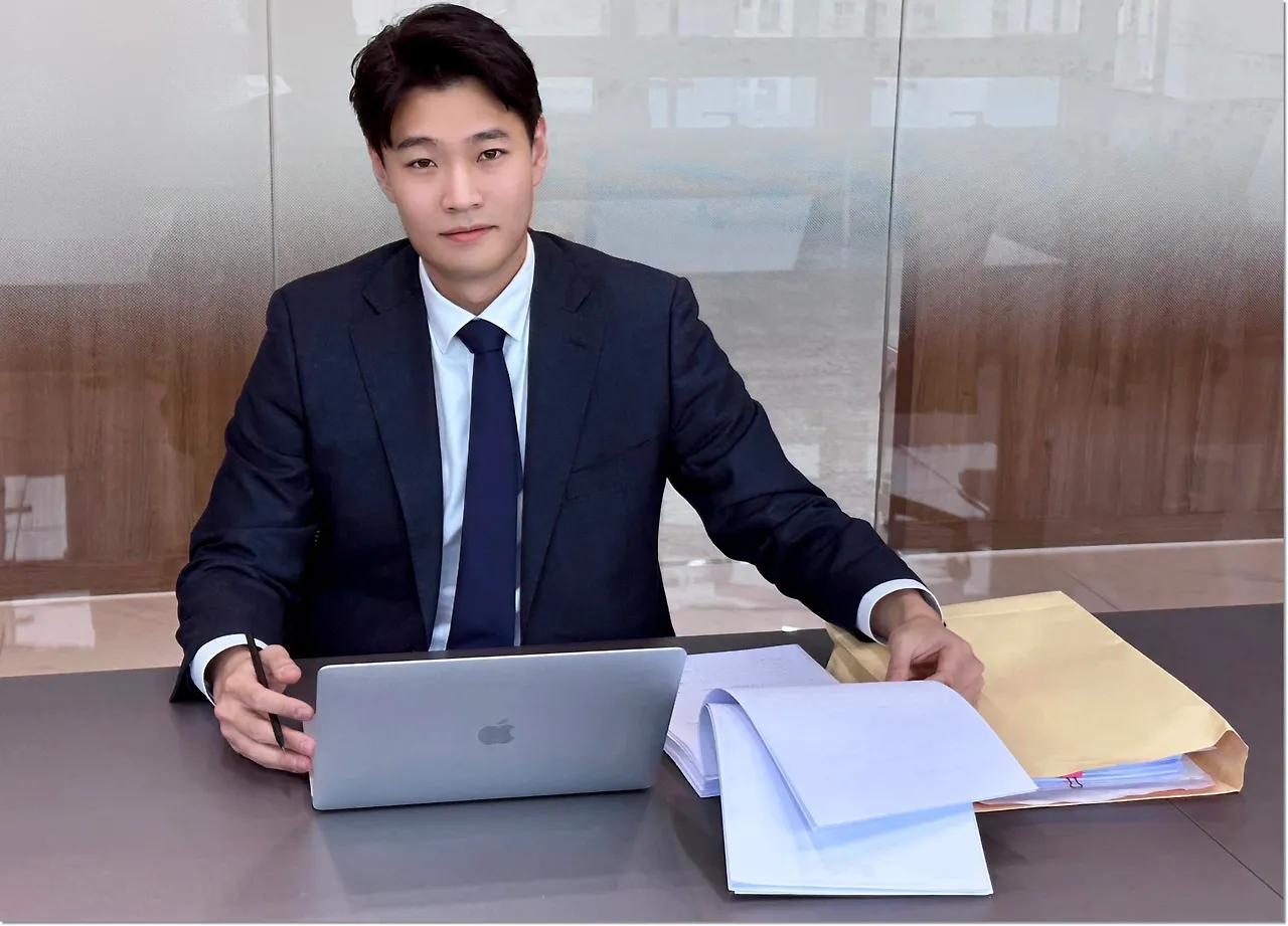 임차인 명도소송, 변호사 선임부터 집행까지 체크리스트