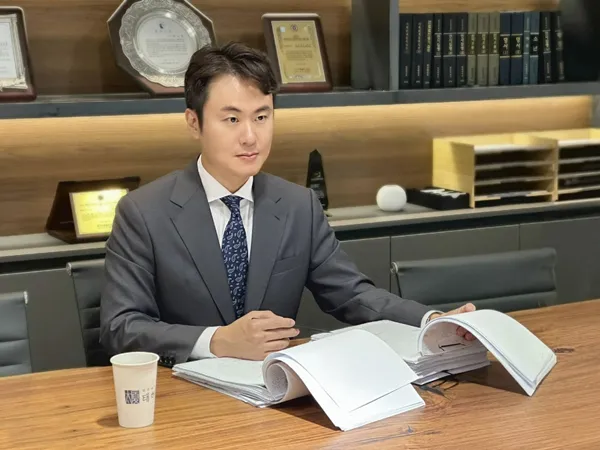 대마흡연 기소유예 조건, 실제 기준과 준비 서류 총정리