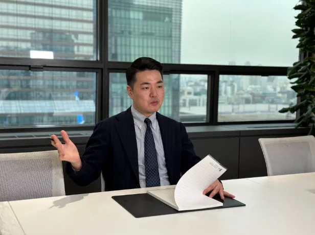 안산 음주운전+공무집행방해: 구속절차와 대응전략 완벽가이드