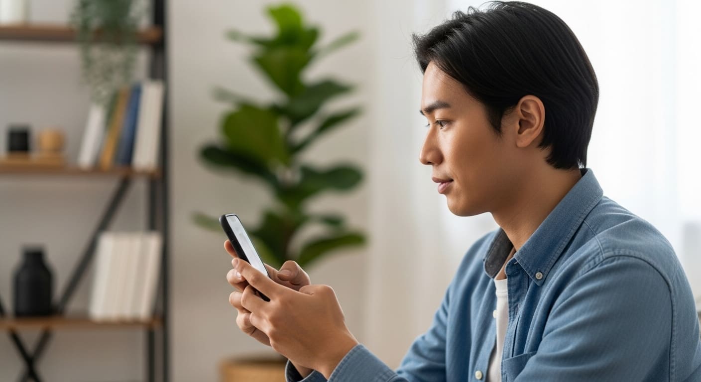 판사역임변호사 찾는 법! 변호사 검색하는 방법