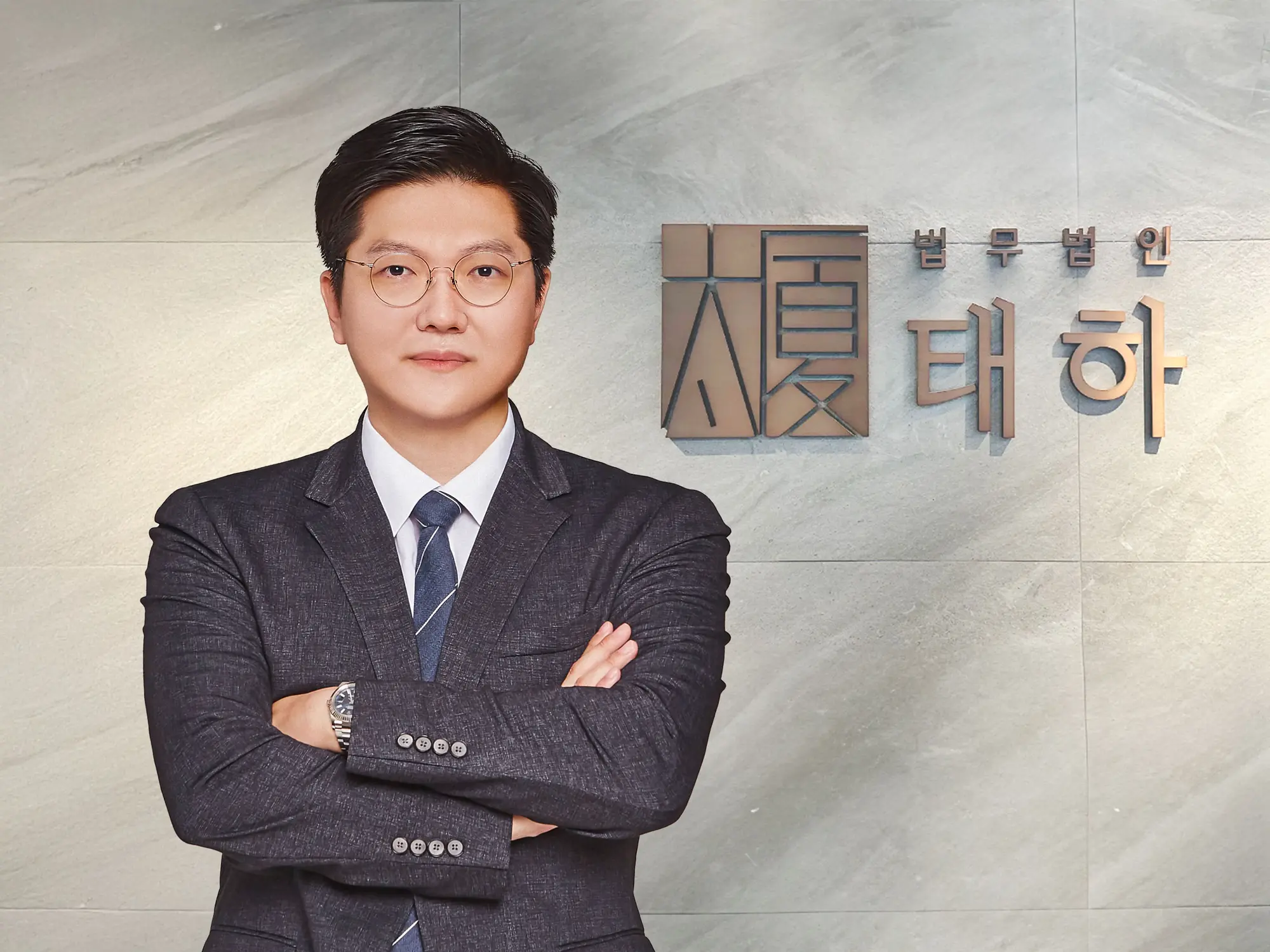 천안에서 자동차 불법 사용 시 처벌과 실제 사례 총정리