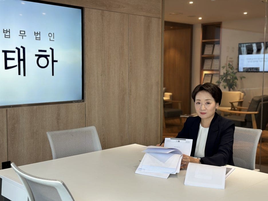 계약서 검토 잘하는 로펌·변호사 선택법