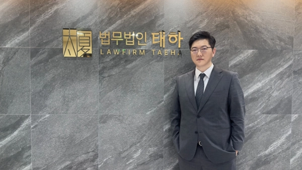 학원인정취소 집행정지청구 조건과 입증자료 정리