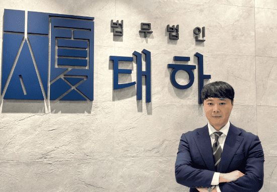 고소대리 변호사 선임, 처음부터 끝까지 궁금하다면