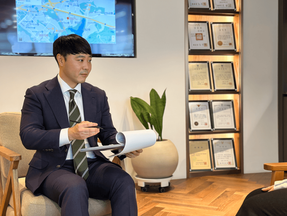 마약사건 변호사 선임 시 꼭 알아야 할 비용 구조와 절약 팁