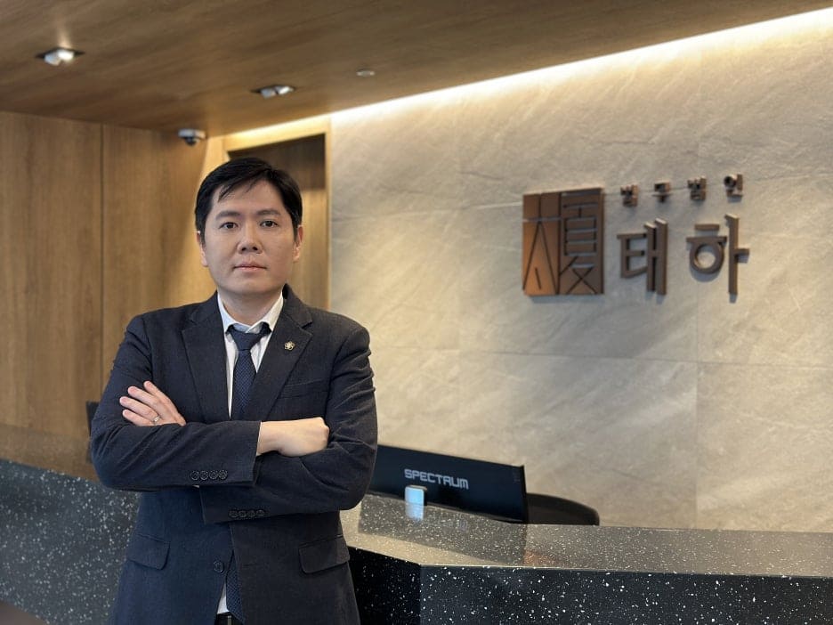 상속회복청구권 행사, 언제까지 가능한가요? 제척기간 실전 가이드